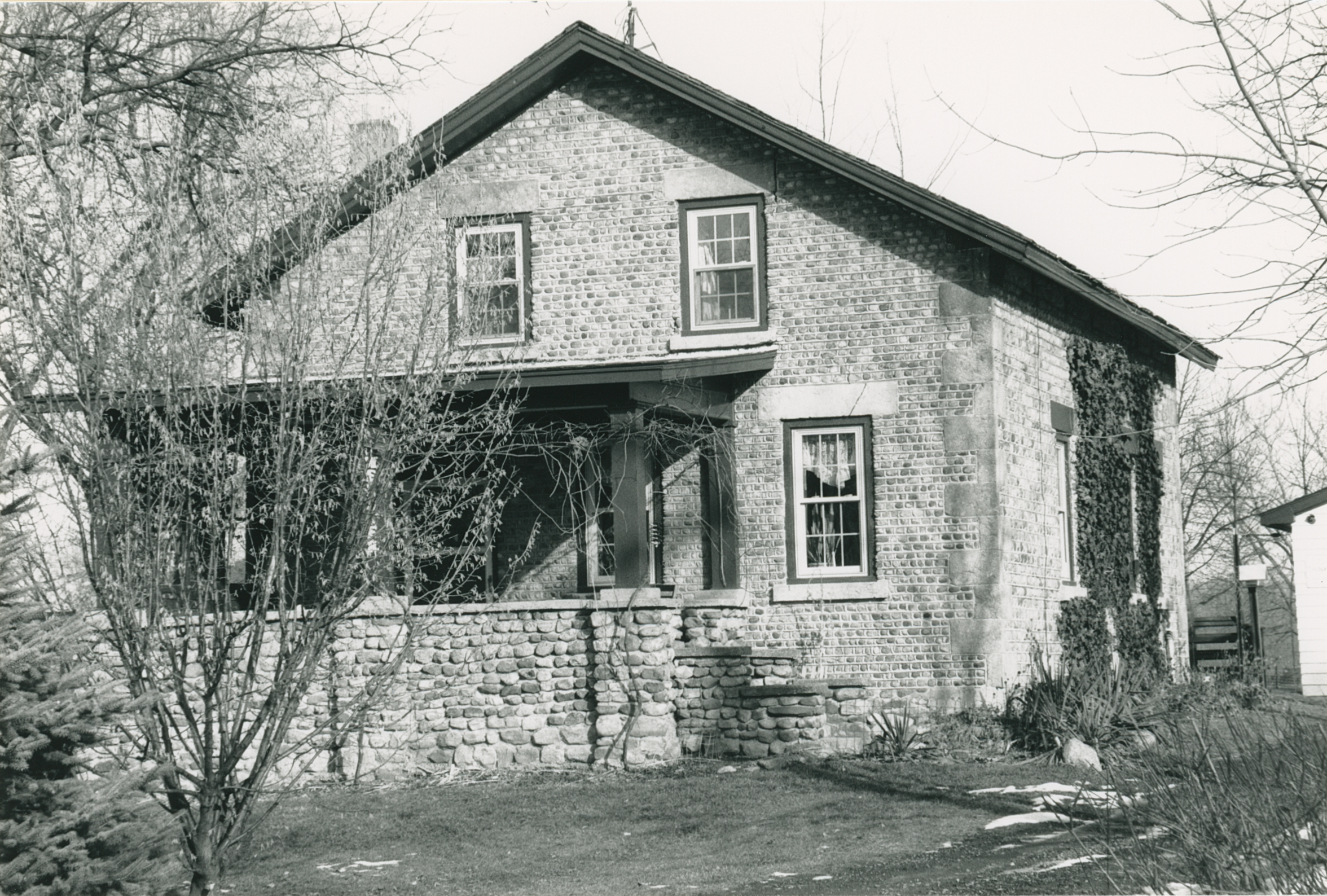 Phe-18 1428 White Rd 1